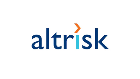 Altrisk