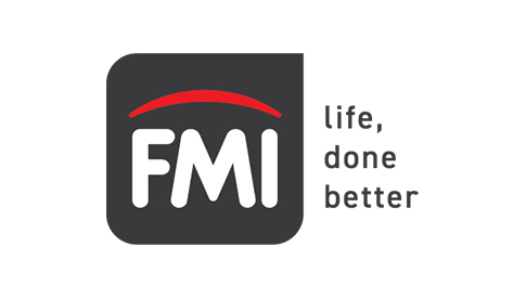 FMI