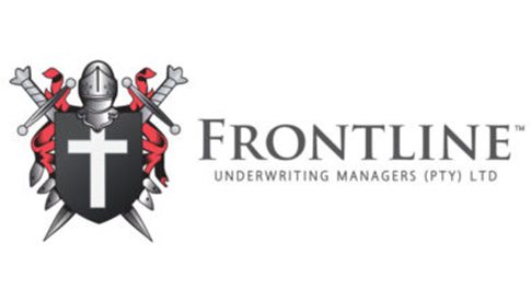 Frontline Underwriting Managers (Pty) Ltd