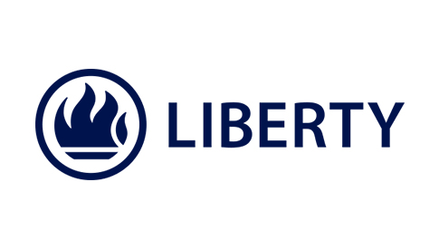 Liberty