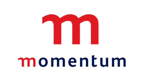 Momentum