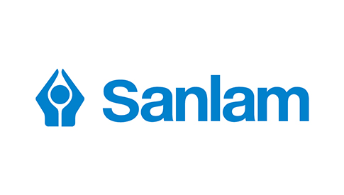 Sanlam