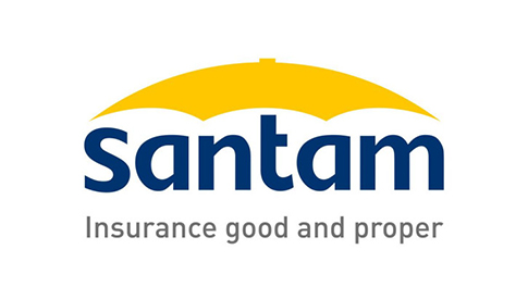 Santam